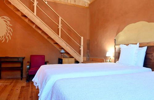 Casal da Serra - Foto 80