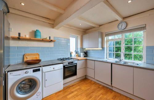 Finest Retreats - The Breakers - Foto 10