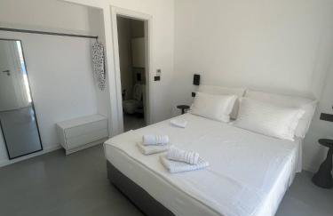 Oro suites view - Foto 3