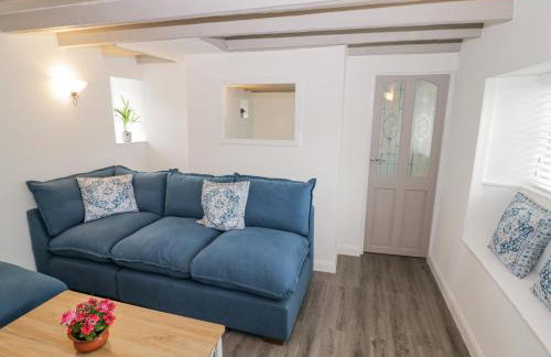 The Cottage - Foto 6