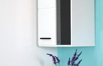 Stone Villa Rea - Photo 21