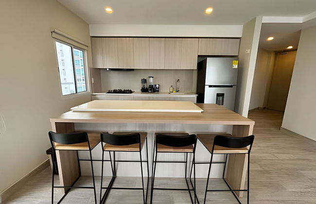 Stay Q Dominique - Photo 44