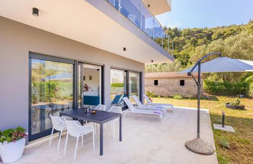 Casa Bella - Photo 20