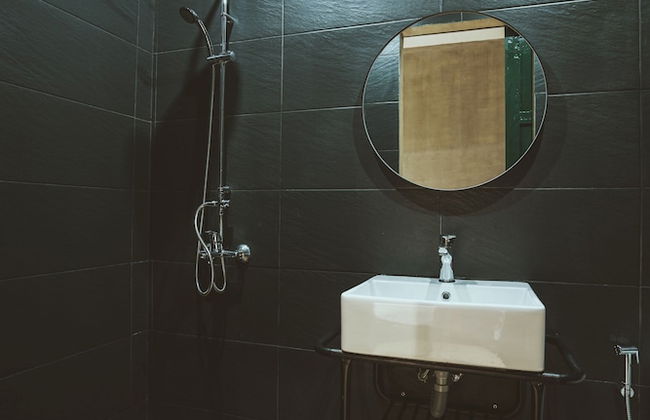 La Maison Des Delices - Foto 32