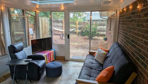 Game Day Getaway 2, Easy Walk to OSU Stadium - Foto 4