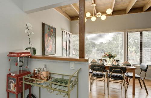 3956 La Casa de Estrella Marie home - Foto 9