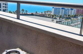 Letmalaga Sea Pacific - Photo 11