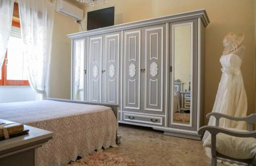 Agriturismo Cantina Morone - Foto 15