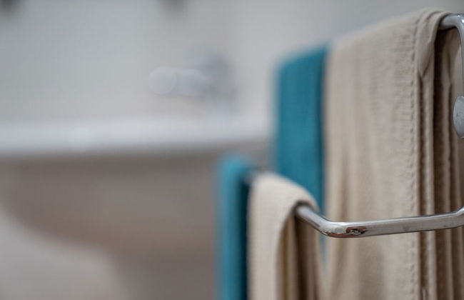 Agriturismo Borgo Bernabei - Foto 81