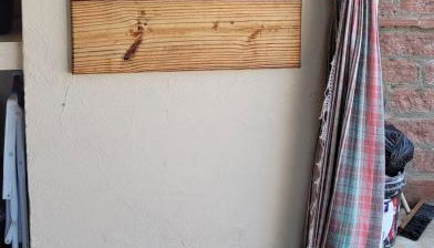 Casa em meio a natureza no centro de nova Petrópolis - Foto 3