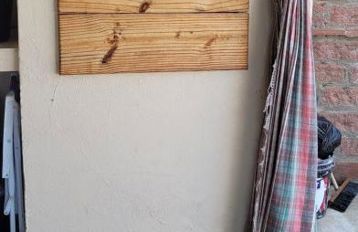 Casa em meio a natureza no centro de nova Petrópolis - Foto 3