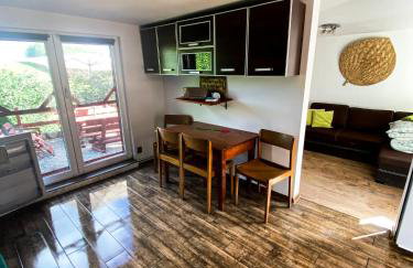 Agrowczasy u Bartka - Foto 15