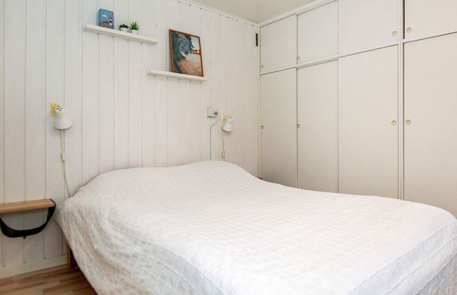 6 Person Holiday Home in Nordborg - Foto 5