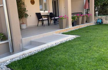 Studio Riva Porec - Photo 9