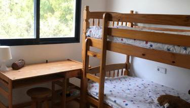 Ático 1ª línea con salida a playa - Foto 4