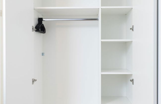 Villa am Bahnhof - Foto 14