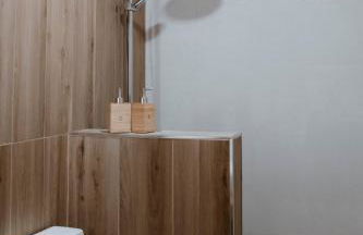 villa molinos - Photo 29