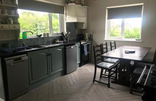 Eden Cottage - Foto 7