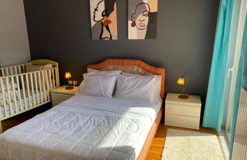 Villa Aris - Foto 27