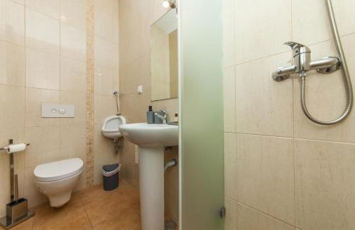 D02 - Carrob Street House - Foto 23