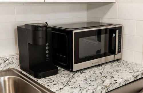 Spacious Duplex Zephyrhills #2 - Foto 14