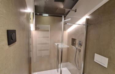 Chalet Gravina - Foto 3