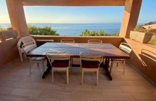 Belvedere P36 Vista Mare - Foto 1