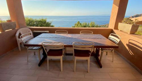 Belvedere P36 Vista Mare - Foto 1