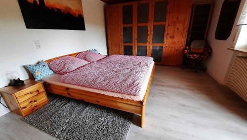 Ferienwohnung Nikoll/Simon - Photo 5