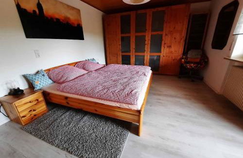 Ferienwohnung Nikoll/Simon - Foto 5