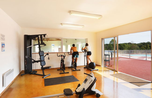 Les Portes des Cevennes - Photo 13