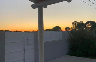 Casa do Avô Ezequiel - Foto 7