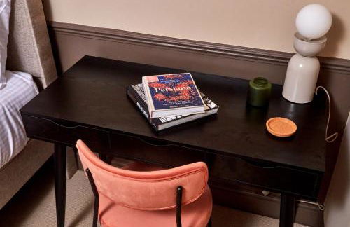 Settle in Winchester - Stylish Self Check-In Rooms - Foto 72