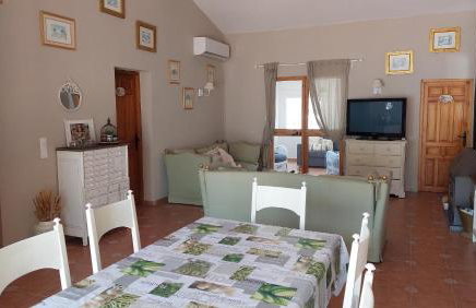 Finca Mulo Arriba - Foto 12