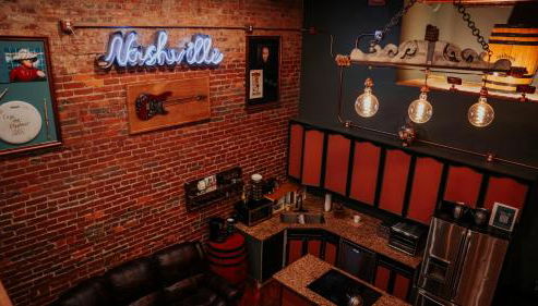 The Law Suites - Foto 4