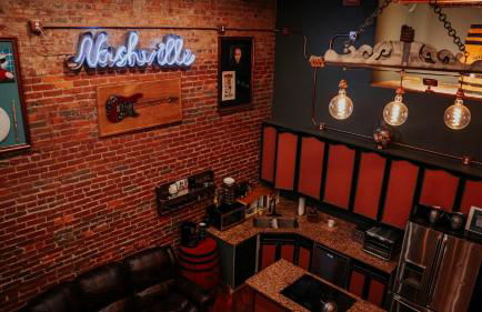 The Law Suites - Foto 4