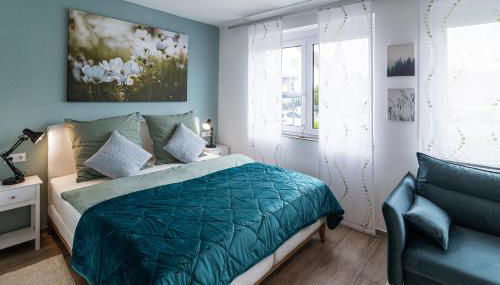 Skandi Streudorf - Foto 5