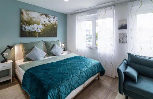 Skandi Streudorf - Foto 5