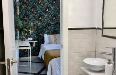 Apartamentos Makao Puerta del Olivillo - Foto 53