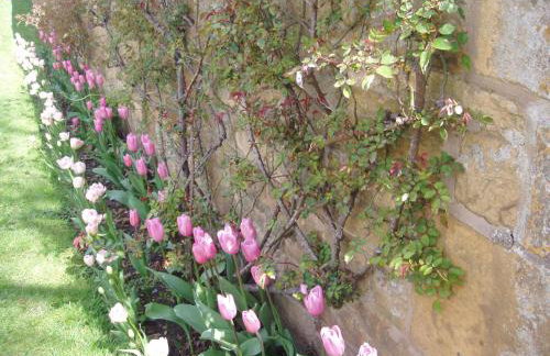 Laburnum Cottage Broadway - Foto 25