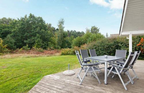 Fischerhus - Strandpark 44 - Foto 4