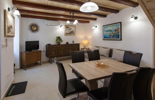 Holiday Home NiKa - Foto 1