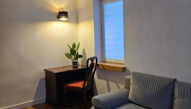 Apartament Milanówek - Foto 3