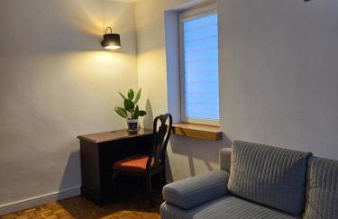 Apartament Milanówek - Foto 3