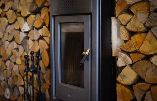 Air Maison - Unique 2 Bedroom - Old Forge in Central Portsmouth - Foto 3