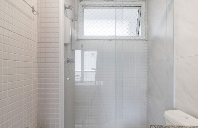 Galvao 43 in S o Paulo - Foto 17