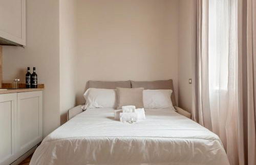 Homiday - Casa Oriana - Parcheggio Privato - Foto 11