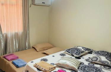 Kitnet Vila Iolanda - Foto 7