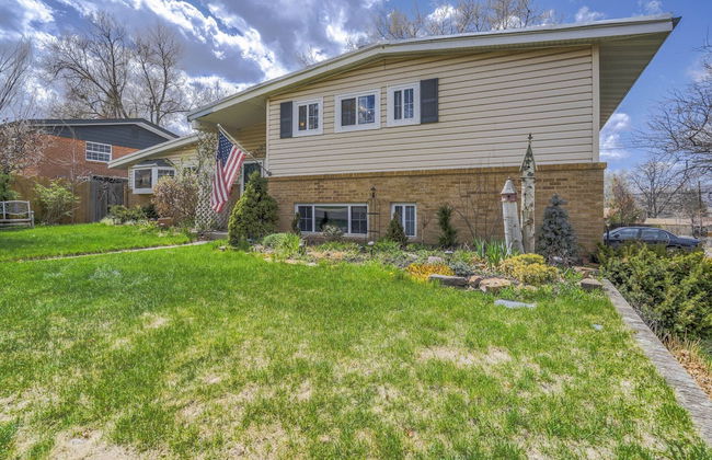 4brping Pongnearby Parksbasket Ball - Photo 47