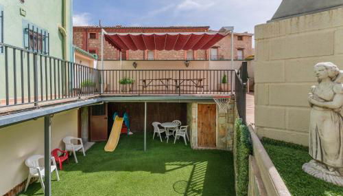 Casa Rural Casa Clemen - Foto 3